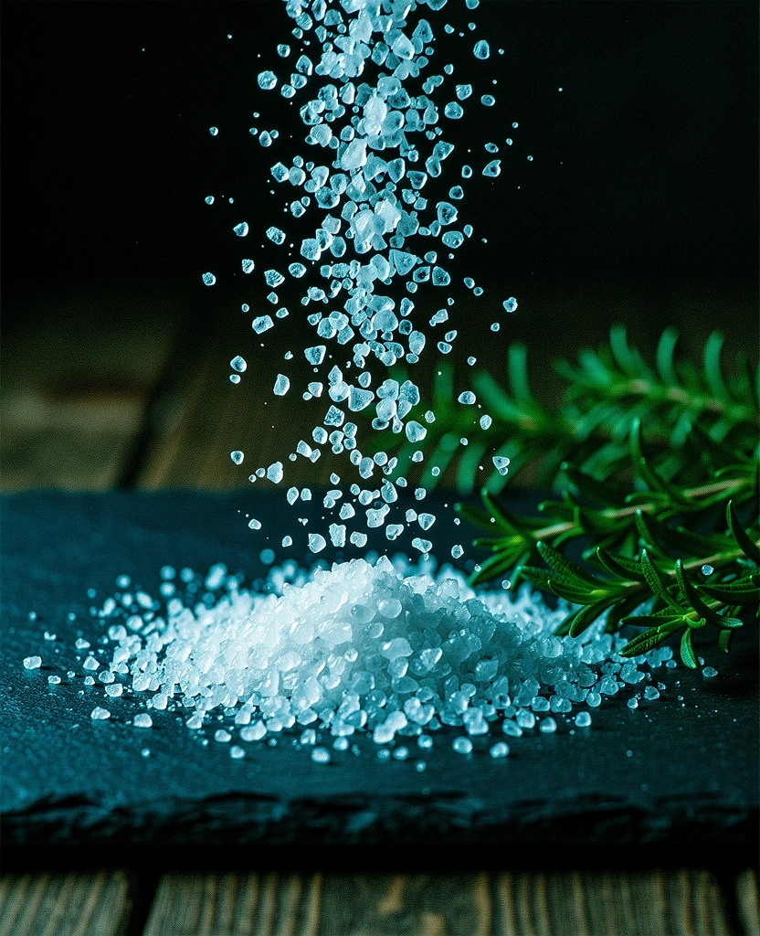 Culinaire precisie bij Gezond Leer