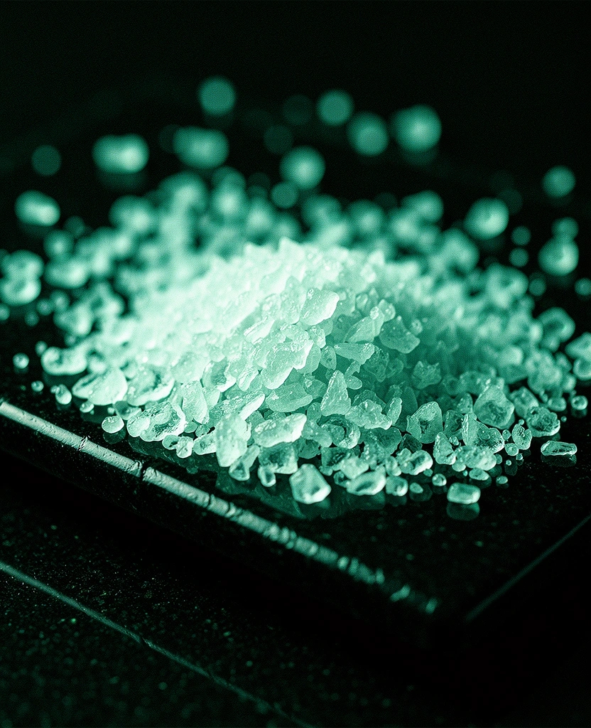 Culinaire precisie bij Gezond Leer