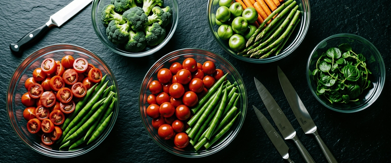 Mise en place educatie