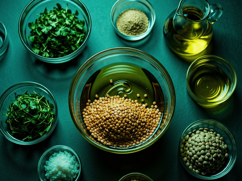 De leeromgeving van Gezond Leer