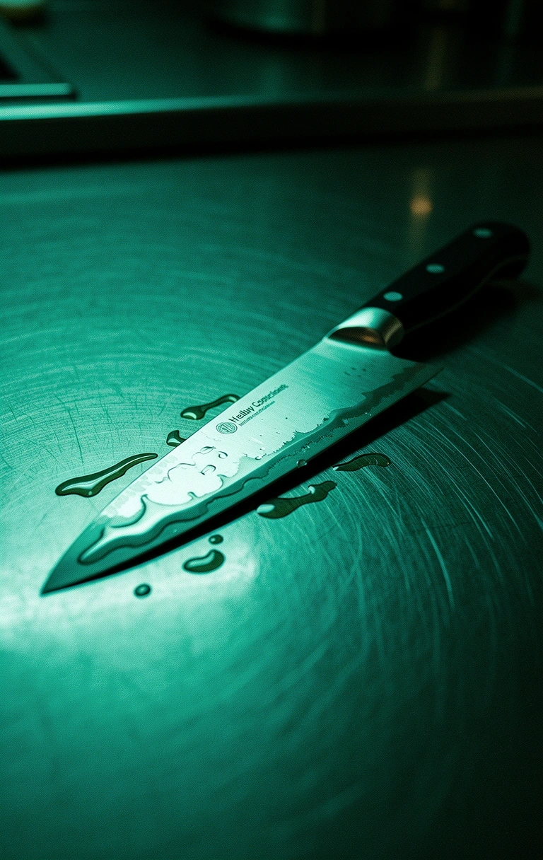 Culinaire precisie bij Gezond Leer