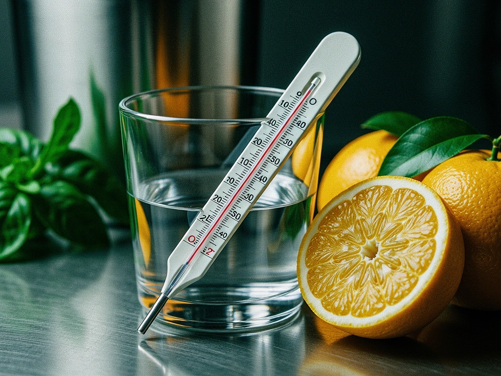 Veiligheid en hygiëne in de keuken